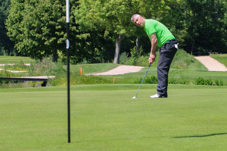 images/gallery/Golfdag 2019